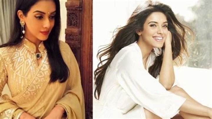 Top 10 Most Beautiful Married Couples in The World KnowInsiders