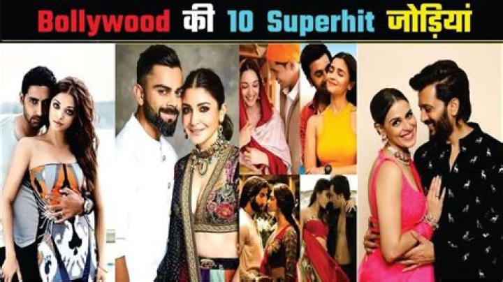Top 10 Most Iconic Bollywood Actresses 2015 LATEST TOPICS