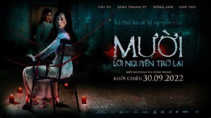Top 10 phim của Jang Hyuk hay v&agrave; hấp dẫn nhất định phải xem