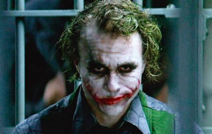 Top 10 Unsung Roles in Christopher Nolan Films And So It Begins...