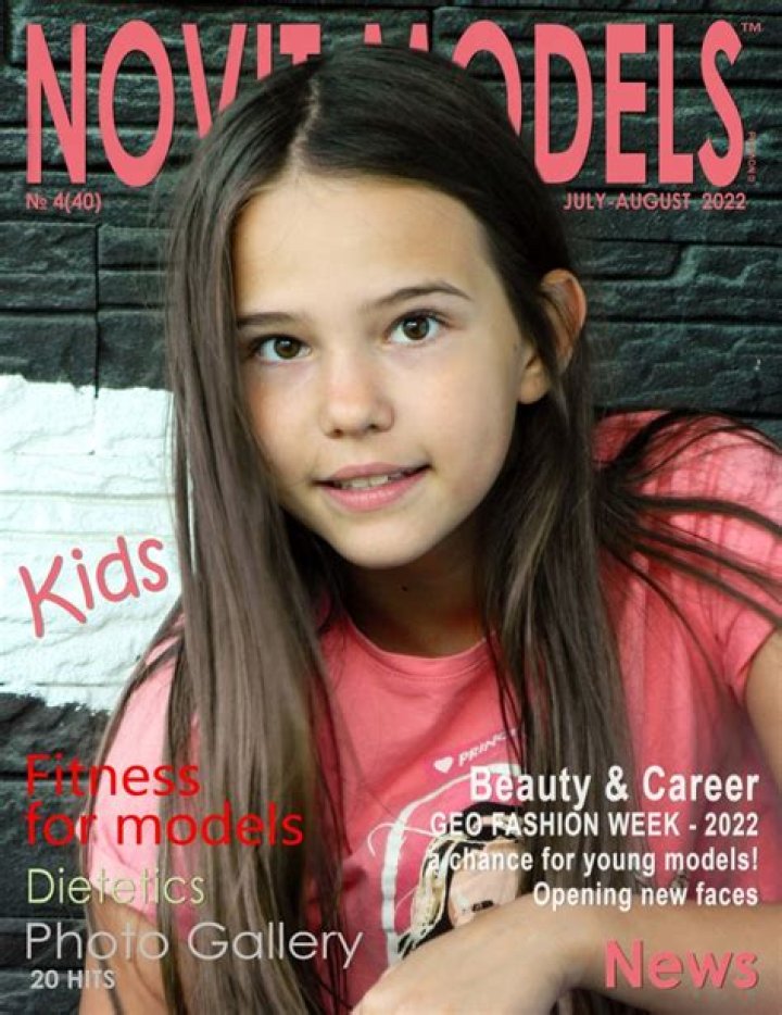 Top 100 models silsax