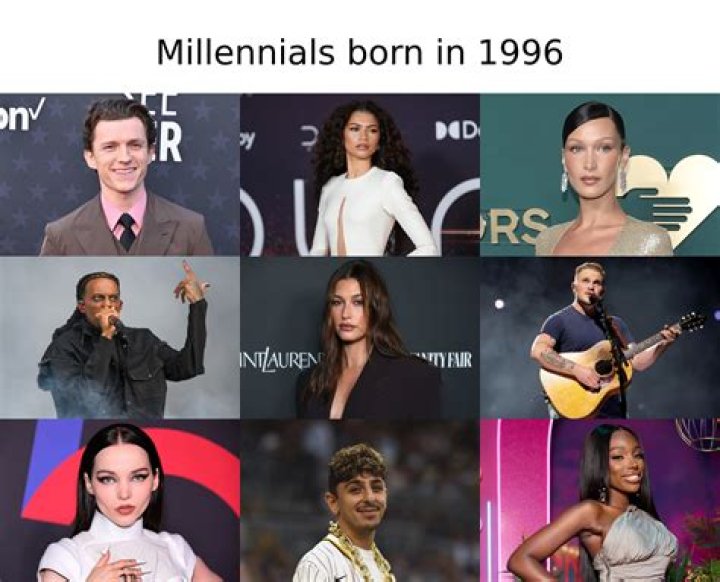Top 15 Celebrities Born In 1954