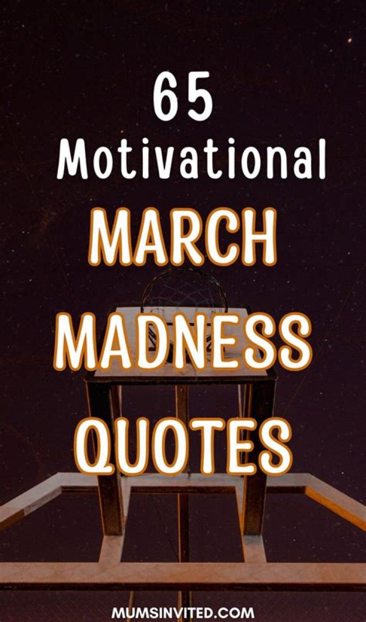 Top 15 Madness Quotes From Mad Hatter To Blow Your Mind