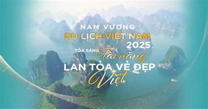 Top 15 nam diễn vi&ecirc;n H&agrave;n đẹp nhất Kim Seon Ho d&iacute;nh b&ecirc; bối vẫn đứng top 1