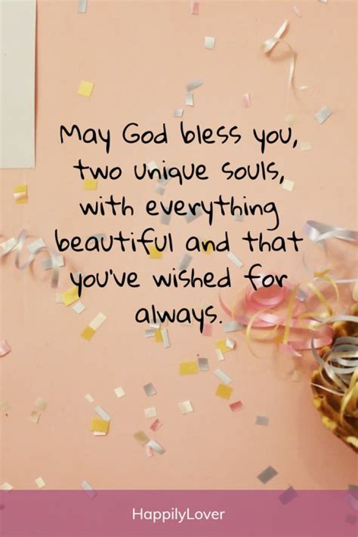 Top 150+ Birthday Wishes and Messages for Twins