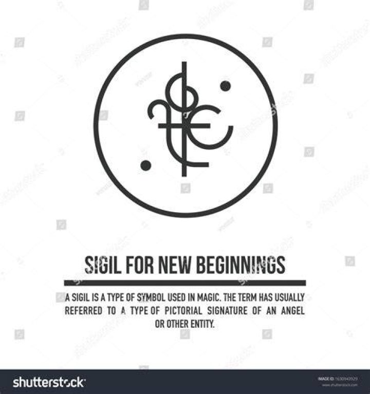 Top 16 Symbols of New Beginnings With Meanings Give Me History