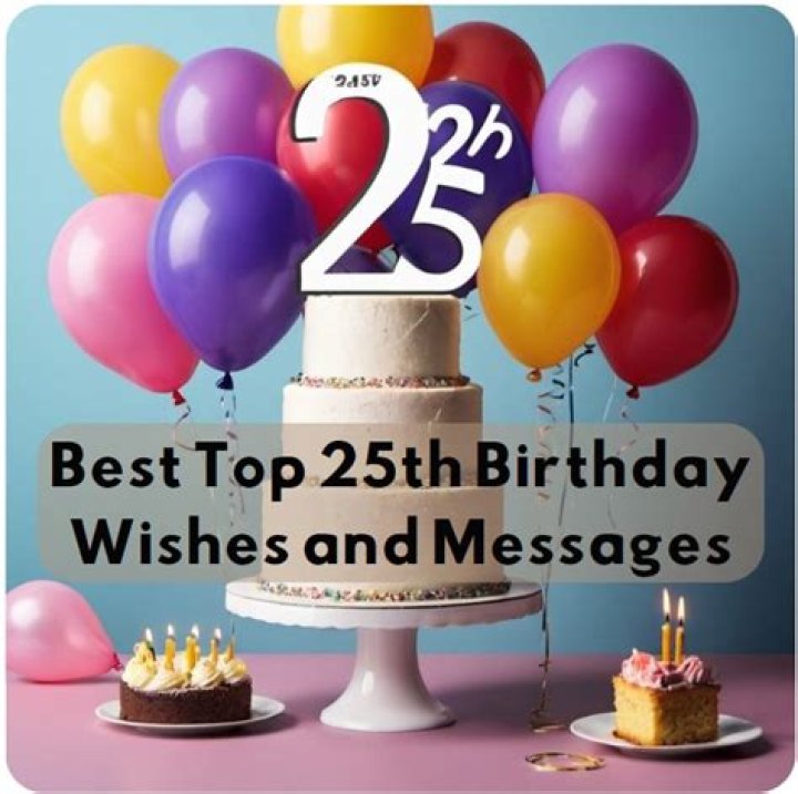 Top 25 Birthday Wishes for Family Home, Family, Style and Art Ideas