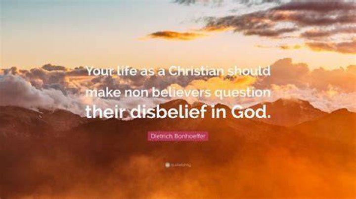 Top 40 Christian Quotes 2021 Edition Free Images QuoteFancy