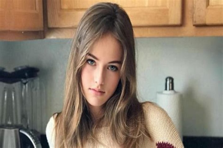 Top 5 Most Beautiful Teen Age Russian Porn Stars Youtube Free Nude
