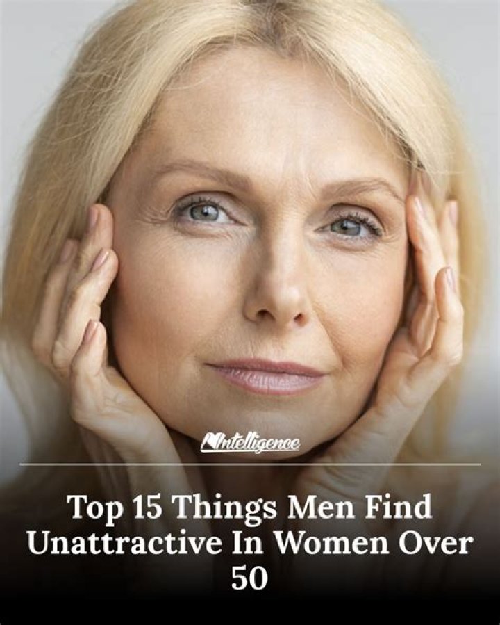 Top 5 Things Considered Unattractive In A Smile Prestige Oral Surgery
