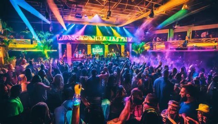 Top 6 Nightlife Hotspots on Montego Bay&rsquo;s Hip Strip Montego bay