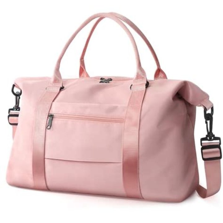 Top 62+ travel bags at ross super hot in.cdgdbentre