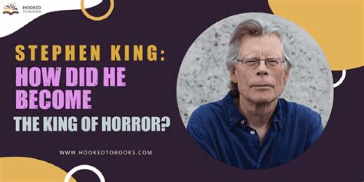 Top 7 how did king von die 2022