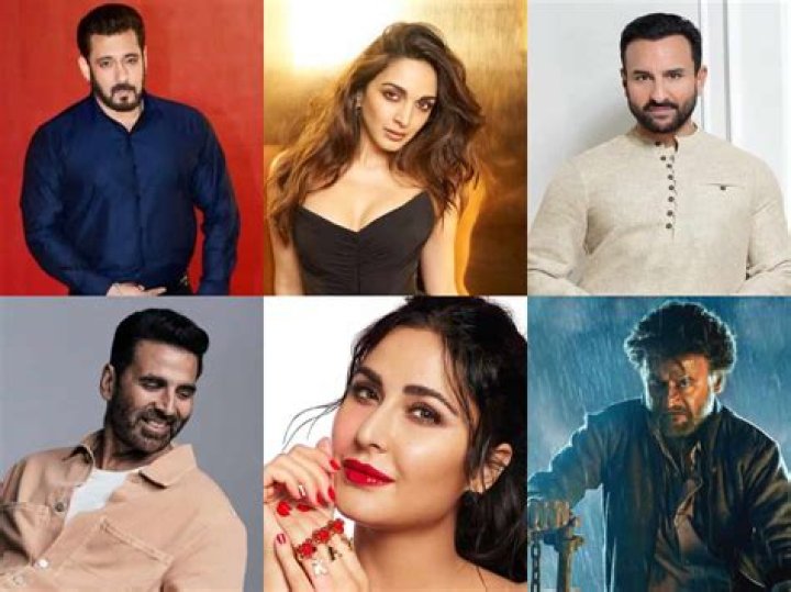 Top 8 Indian TV Male Actors of 2017 Let Us Publish