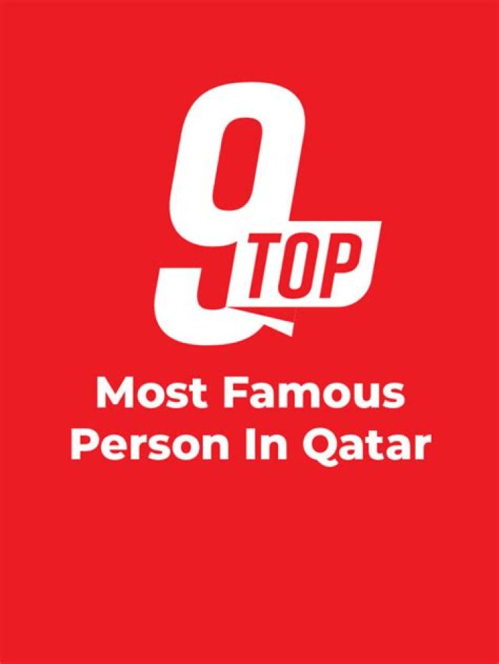 Top 9 most famous person in the world 2022