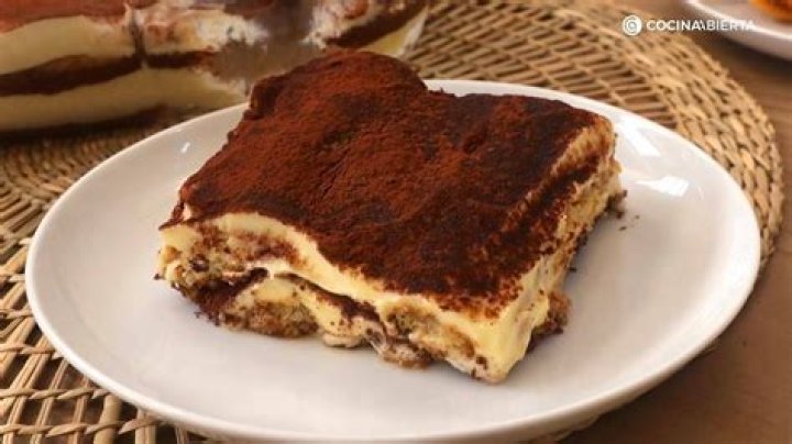 Top 90+ imagen la receta de las gorditas Abzlocal.mx