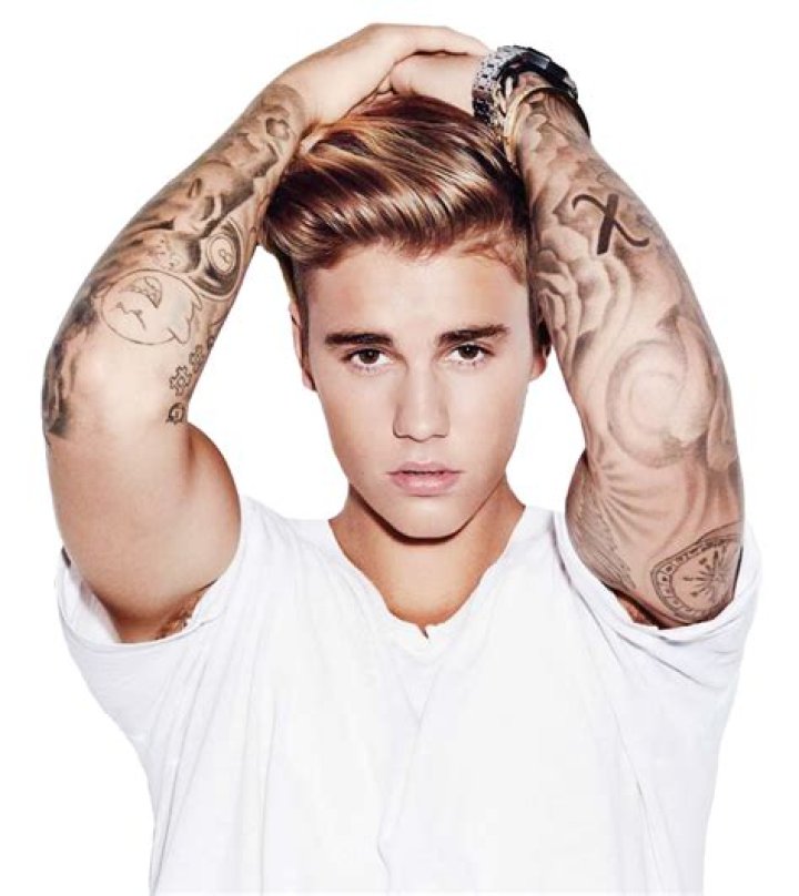 Top 999+ justin bieber images Amazing Collection justin bieber images