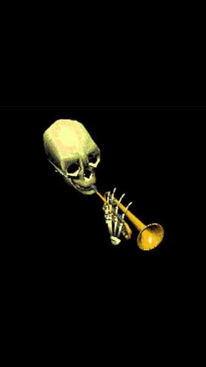 Top 999+ Skeleton Meme Wallpaper Full HD, 4K Free to Use