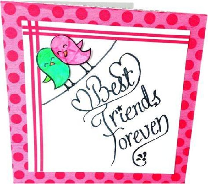 Top 999+ sweet friend images Amazing Collection sweet friend images