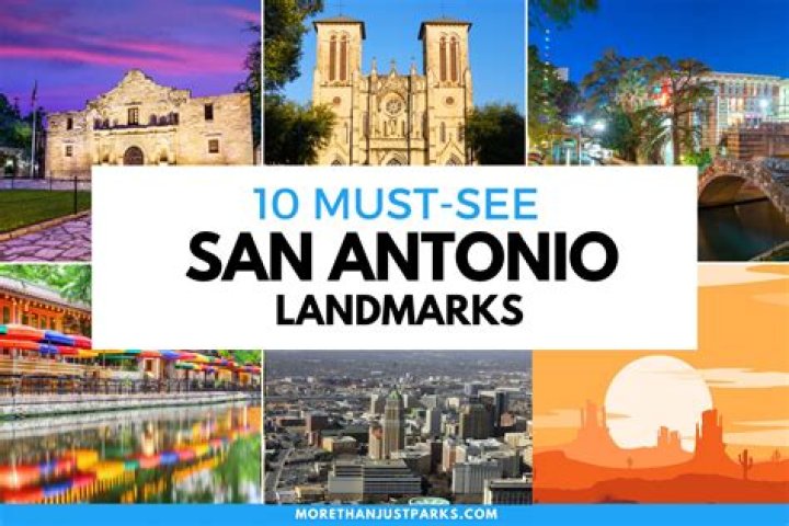 Top Best in San Antonio, TX in 2021 Discotech