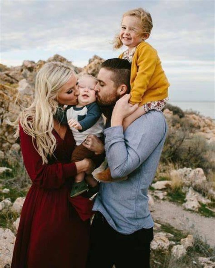 Top Family Stocks Babies Strollers & Accessories Tamera mowry