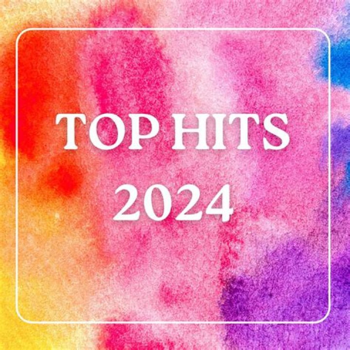 TOP Hits 2020 💍 Top 40 Popular Songs Playlist 2020 💍 Best English Music