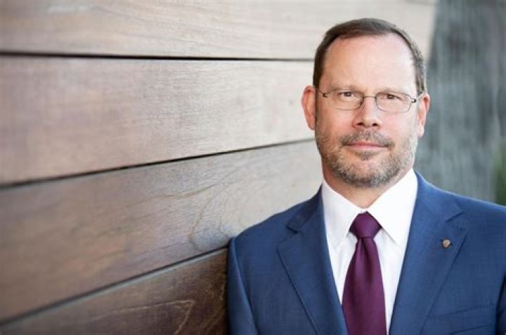 Top Los Angeles Divorce Attorney Stephen L. Cawelti