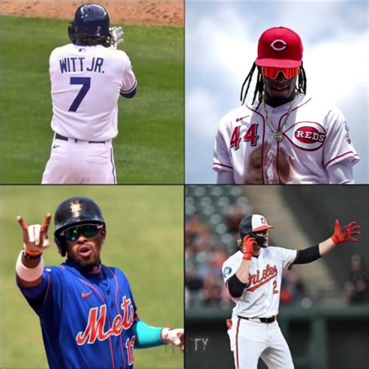 Top Shortstops in Baseball History