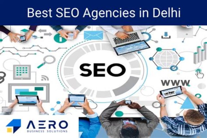 TopRated Best SEO Service in Sri Lanka Proven Results 2024