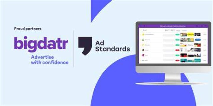 TOPTOON Ad Bigdatr
