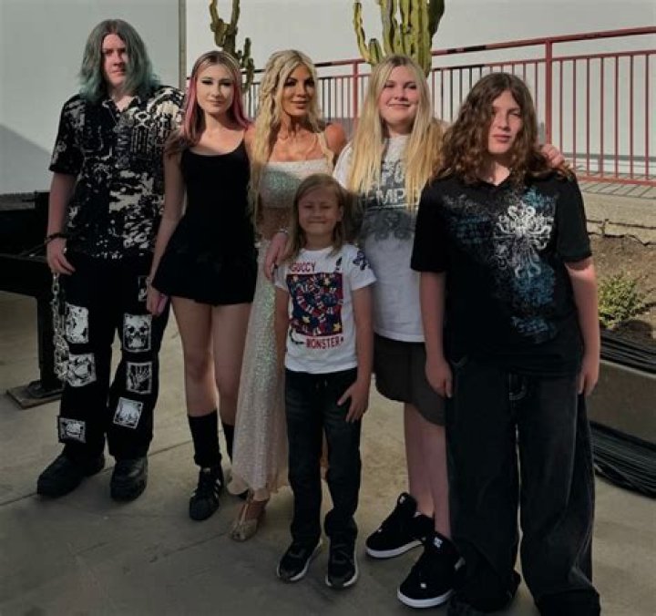 Tori Bowie Family Husband, Children, Parents, Siblings