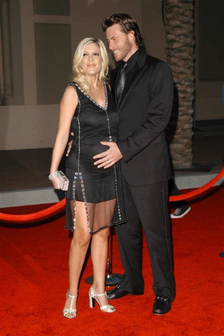Tori Bowie Husband Who Is Tori Bowie Husband?