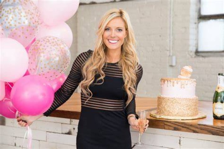 Tori Gerbig's Net Worth Uncovering The Fortune Of This Phenomenal Athlete