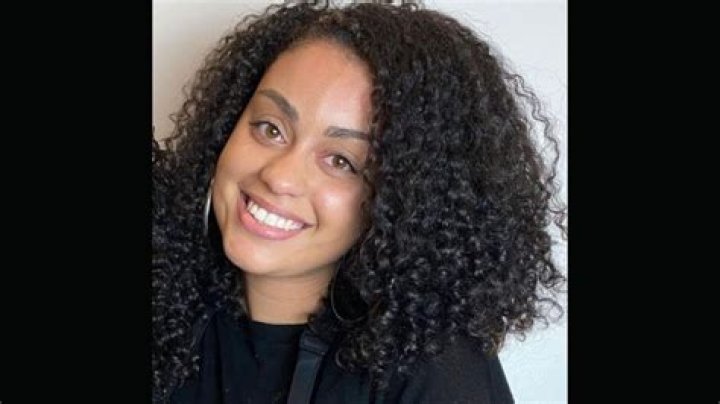 Toriah Lachell Bio Age, Career, Son Urban Woman Magazine