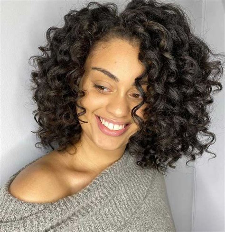 Toriah Lachell Mimms? Unveiling The Untold Facts About 'The Curl Bar