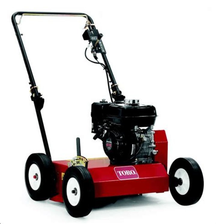 Toro 18" Power Clear&reg; 518 ZR Snow Blower (38472) for sale in Milwaukee