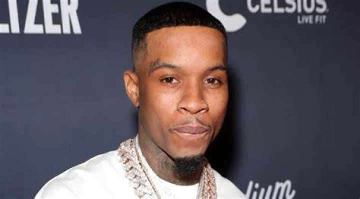 Tory Kittles Biography Net Worth, Age, The Equalizer, Those Who Wish