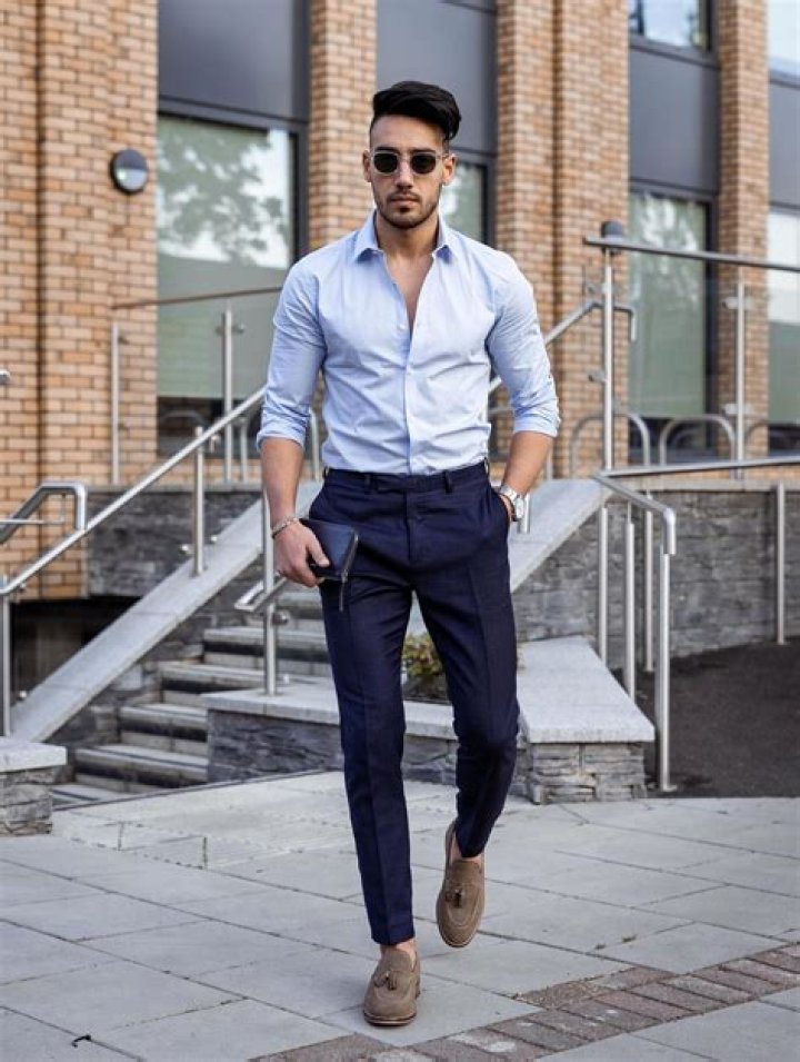 Total 30+ imagen modelo estadounidense tony starr Abzlocal.mx