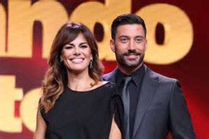 TottiNoemi, il gesto non passa inosservato fan della coppia a bocca