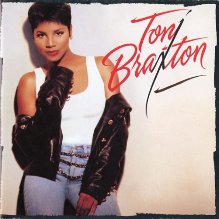 Towanda Braxton Lyrics, Songs, and Albums Genius