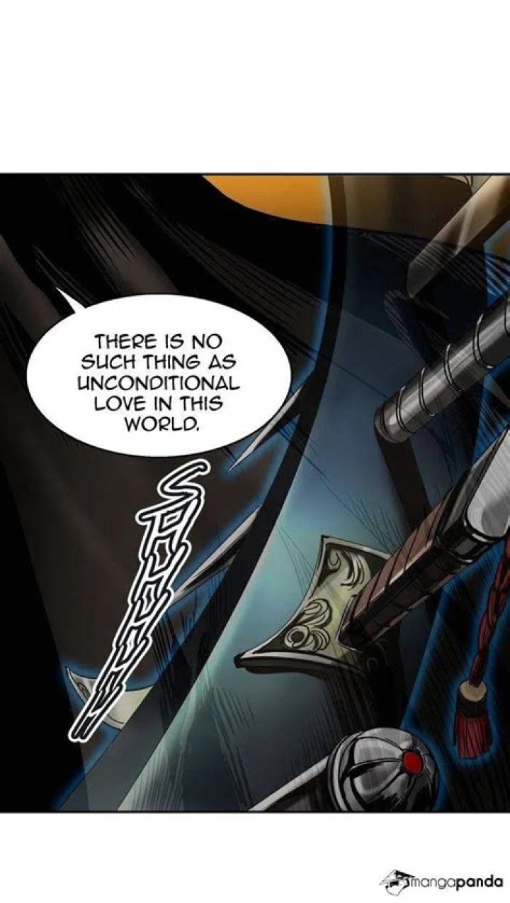 Tower of God 296 Read Tower of God ch.296 Online For Free Stream 3