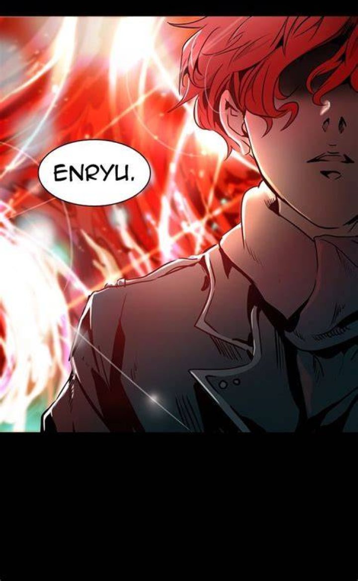 Tower of God 321 Read Tower of God vol.2 ch.321 Online For Free