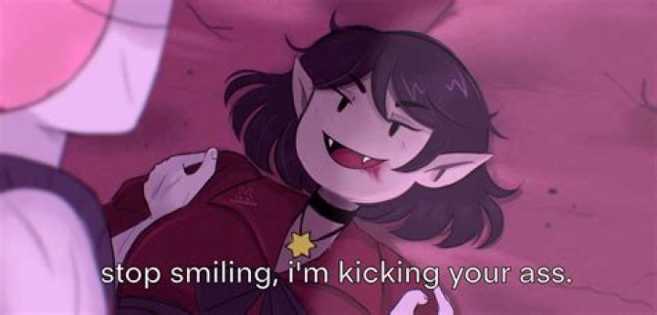 toxic yuri (my art) r/bubbline