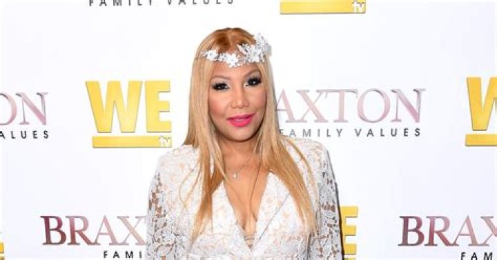 Traci Braxton Cause of Death Revealed Singer Dies Unexpectedly at 50