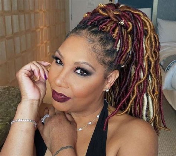 Traci Braxton Passes Away At 50 After Private Battle With Cancer Essence