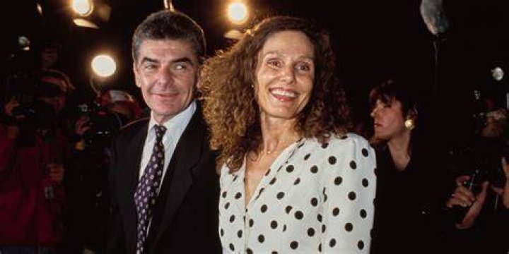 Tracie Andrews has never shown remorse for murdering Lee Harvey Daily