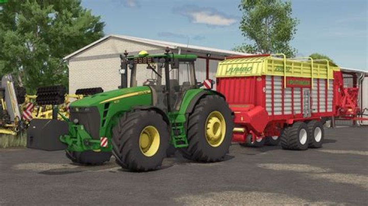 Tractor Ospitalitate minim obs studio doesn record video game oglindă