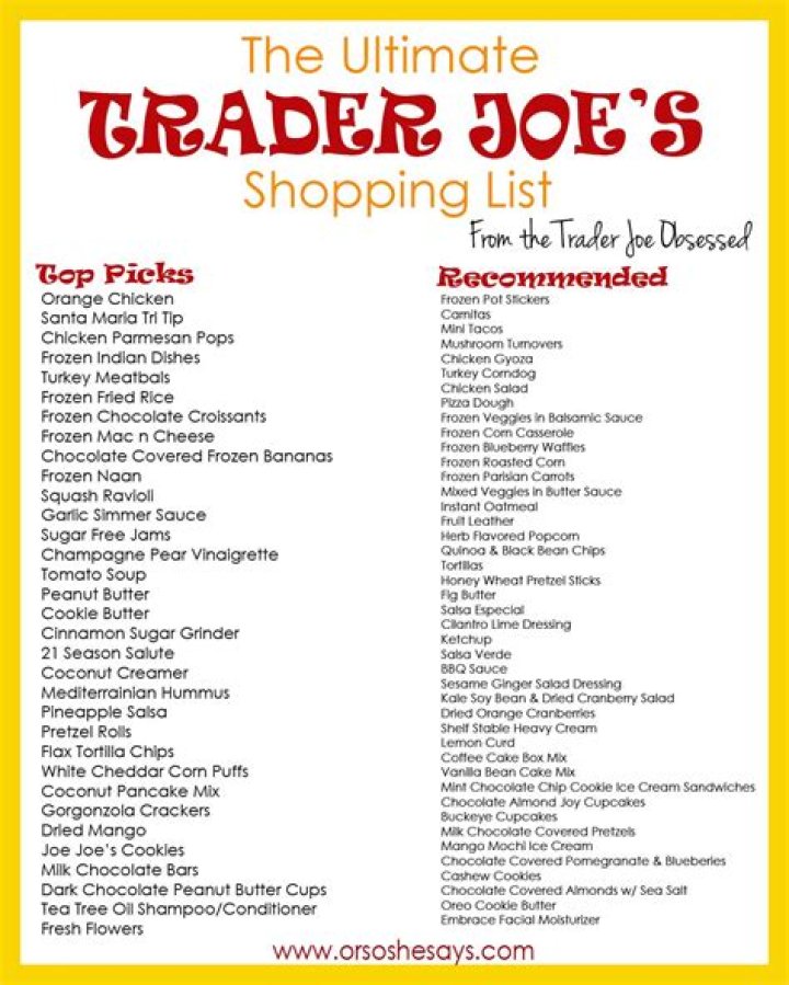 Trader Joe's Shade Grown Ground Espresso Blend Review