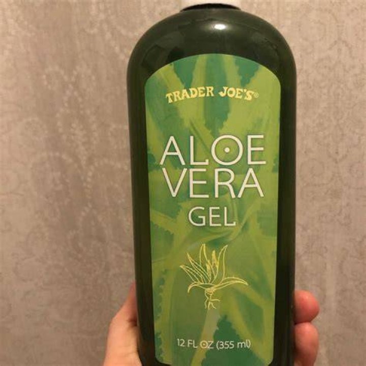 Trader Joe&rsquo;s Aloe Vera Juice Does Trader Joe&rsquo;s Sell Aloe Vera Juice?
