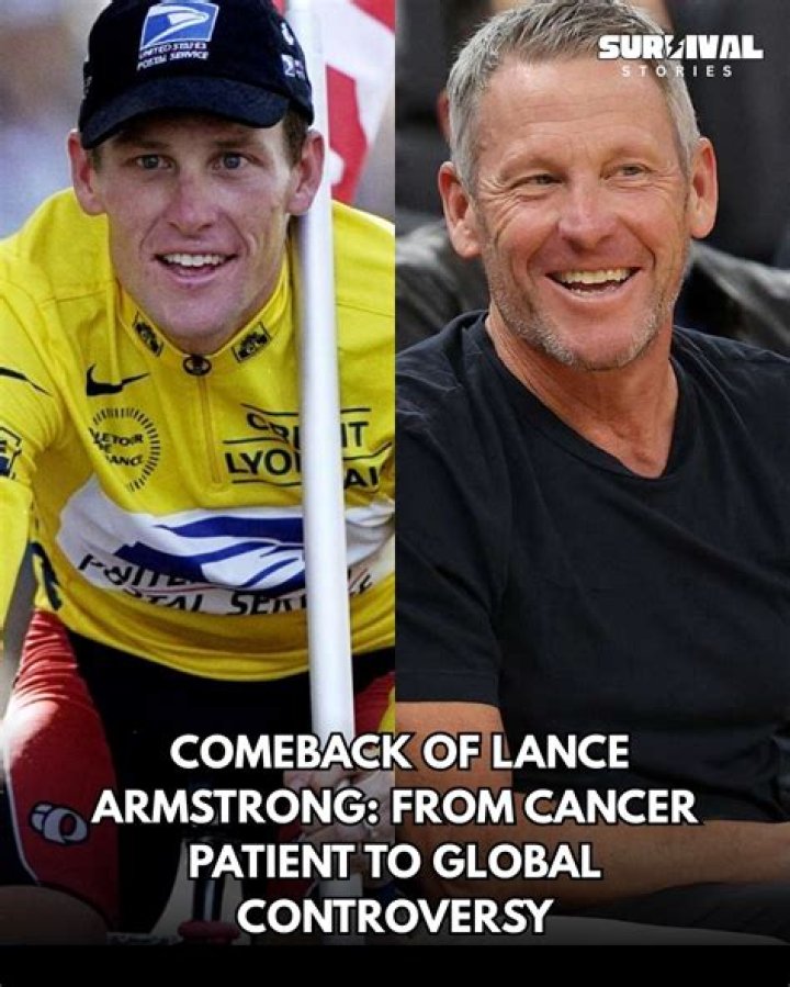 Tragic End: The Gino Cyclist Death That Shook The Cycling World